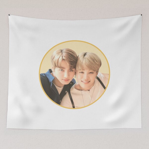 Item preview, Edit vintage -jikook designed and sold by Juditicona.
