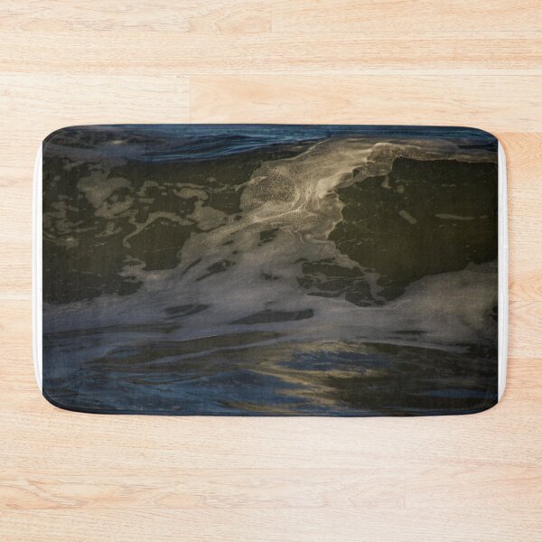 Item preview, Golden Hour Surf  designed and sold by Kian  Burch.