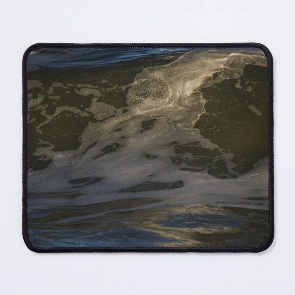 Item preview, Golden Hour Surf designed and sold by Kian Burch.