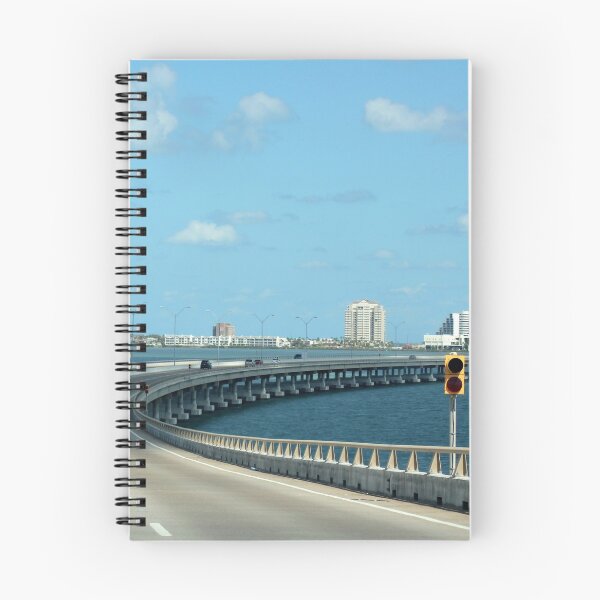 Item preview, The Road to South Padre Island designed and sold by Norma Jean’s Art.