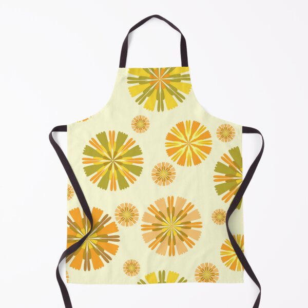 Item preview, HANAKO designed and sold by Frogmuse.