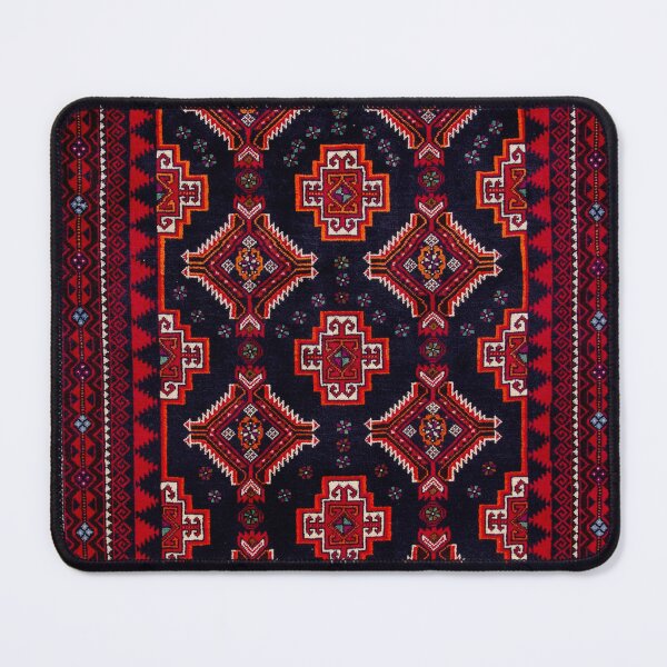 Item preview, Persian Art  designed and sold by morega-designer.