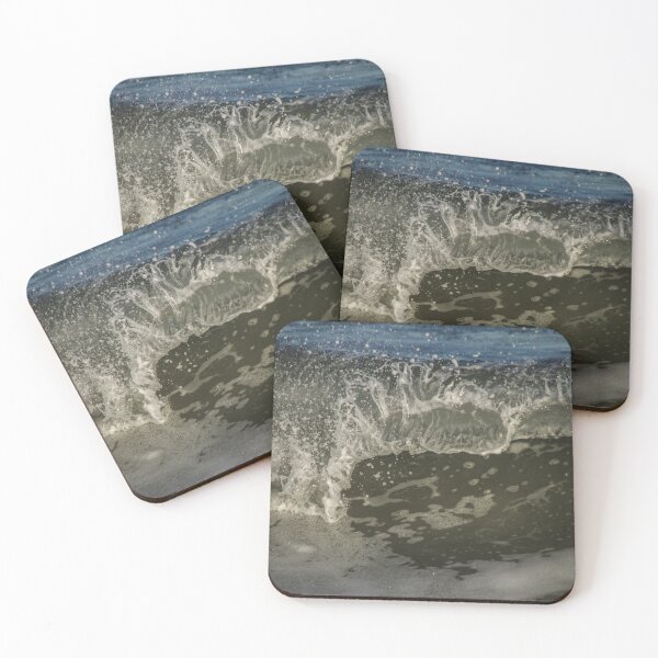 Item preview, Surf  designed and sold by Kian  Burch.