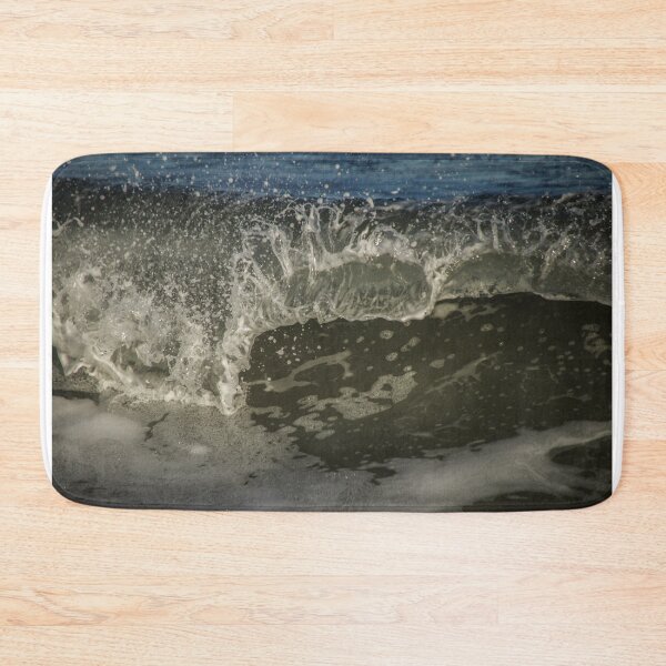 Item preview, Surf  designed and sold by Kian  Burch.