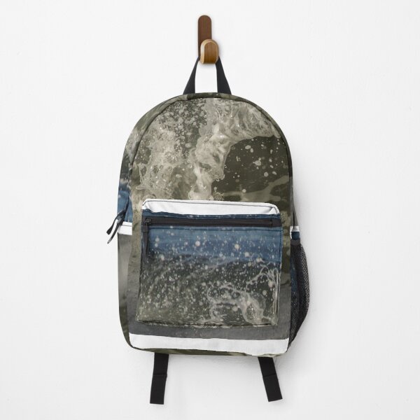 Item preview, Surf designed and sold by Kian Burch.