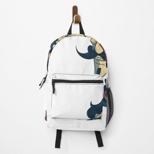 Item preview, Chill, Express Be Bold. Teenage Swag Wear designed and sold by PIKOME.