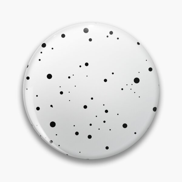 Item preview, lots of dots! designed and sold by time2slay.
