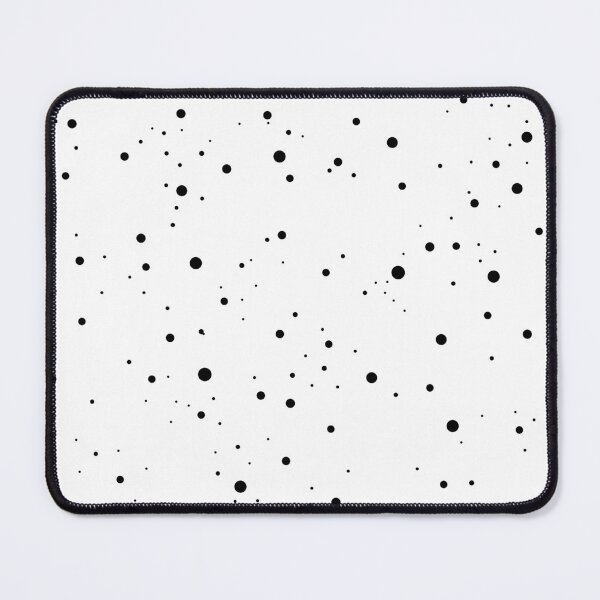 Item preview, lots of dots! designed and sold by time2slay.