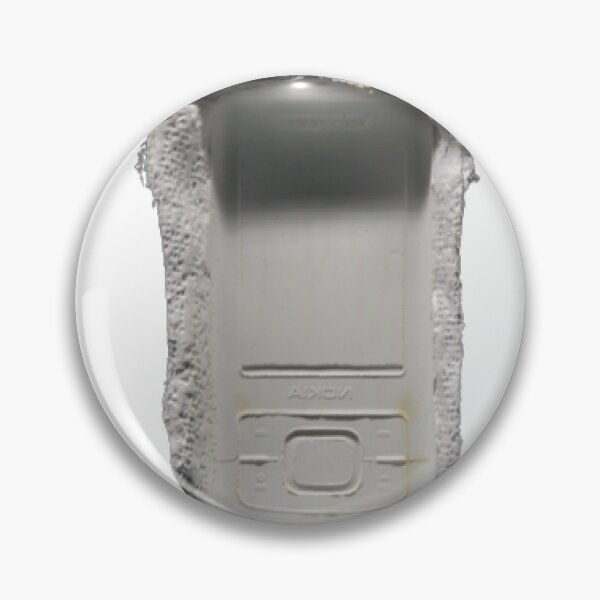 Item preview, Fossils Old Mobile Phone 90s designed and sold by KoumlisArt.