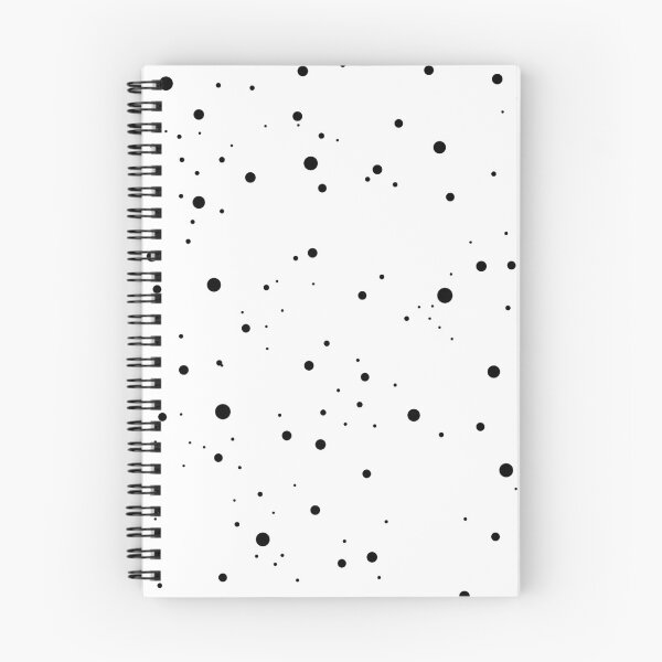 Item preview, lots of dots! designed and sold by time2slay.