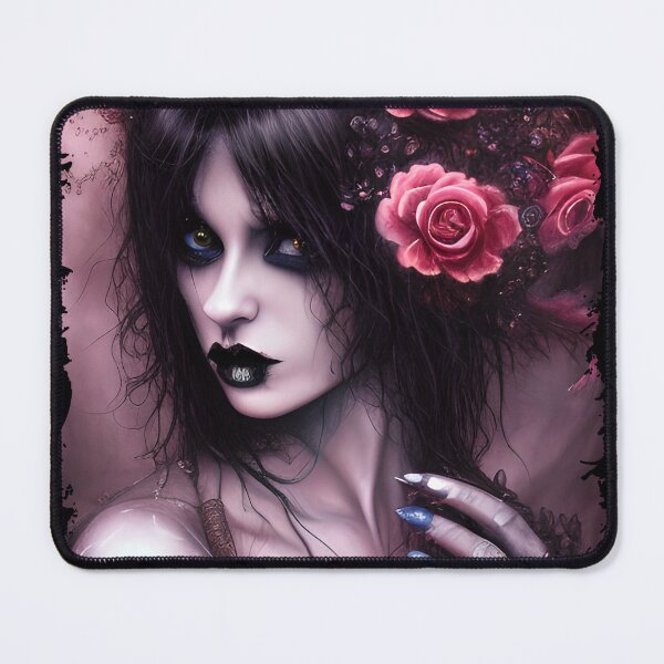 Item preview, Whimsigoth designed and sold by FreakamaGeek.