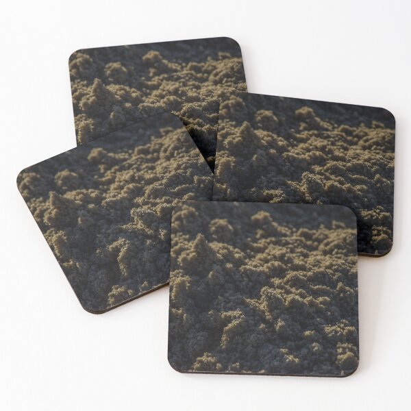 Item preview, Sand Granules  designed and sold by Kian  Burch.