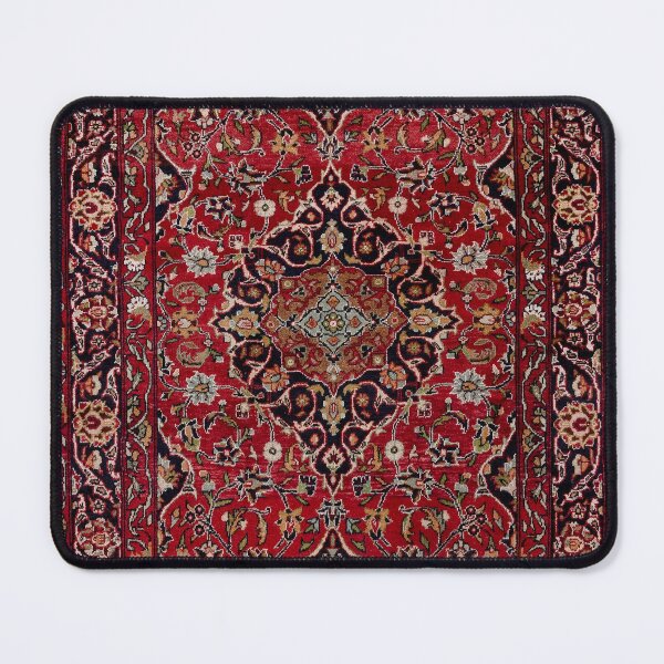 Item preview, Persian Art designed and sold by morega-designer.