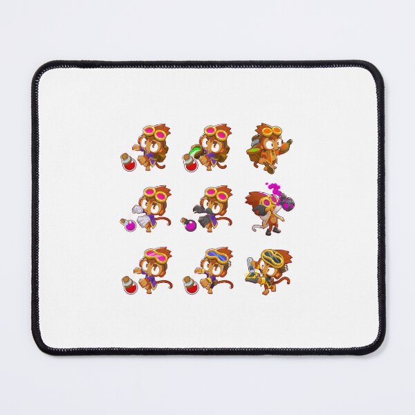 Item preview, Btd 6 For Best Kids Pack designed and sold by Erina-Tayna.