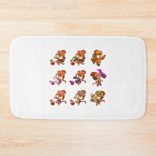 Item preview, Btd 6 For Best Kids Pack designed and sold by Erina-Tayna.