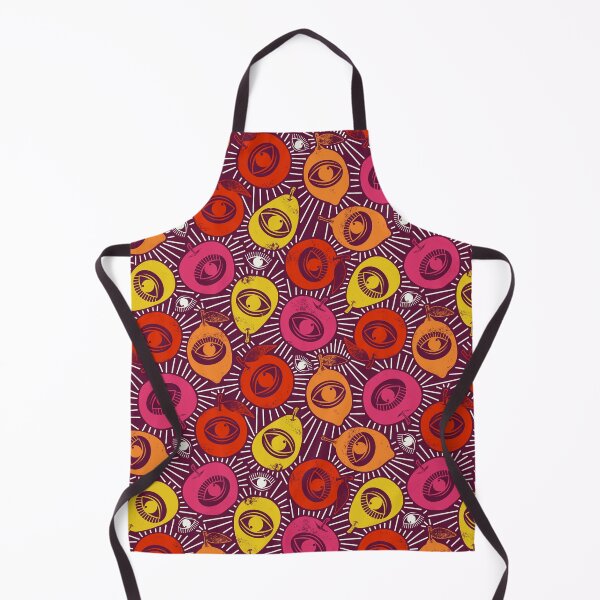 Item preview, Surreal Fruit // Fruit Punch designed and sold by The Wellington Boot.