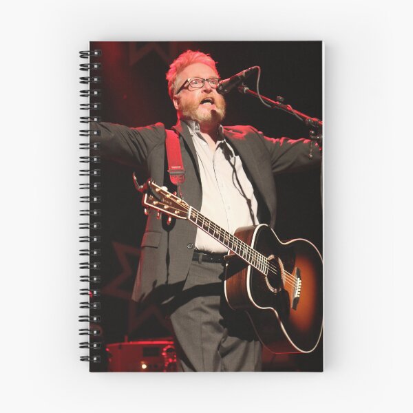 Item preview, Dave King - Flogging Molly - Photograph designed and sold by ConcertImages.