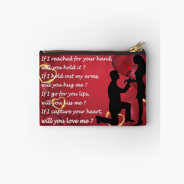 Item preview, love gift idea for your girlfriend, fiancée or wife | valentines day occasion designed and sold by Deco-Design.