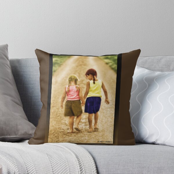 Item preview, Sisters designed and sold by Richard  Gerhard.