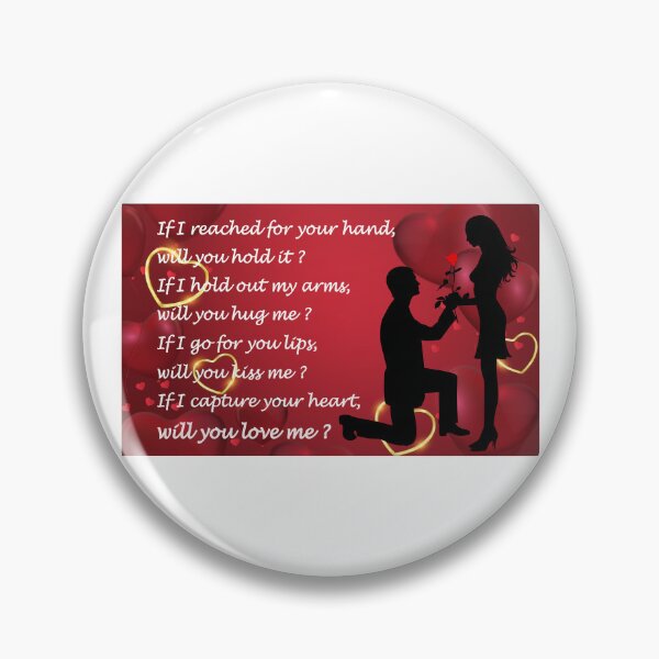Item preview, love gift idea for your girlfriend, fiancée or wife | valentines day occasion designed and sold by Deco-Design.