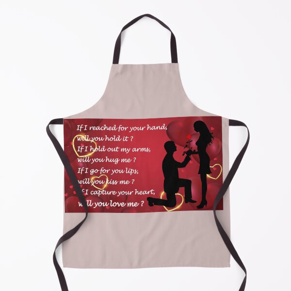 Item preview, love gift idea for your girlfriend, fiancée or wife | valentines day occasion designed and sold by Deco-Design.