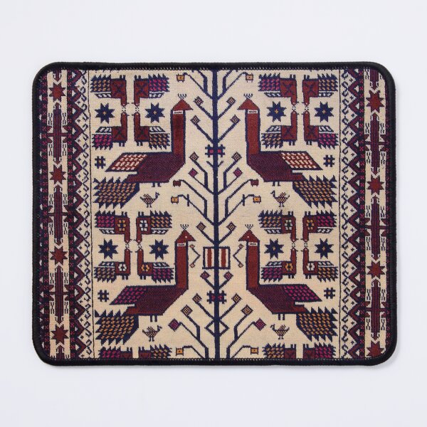 Item preview, Persian Art designed and sold by morega-designer.