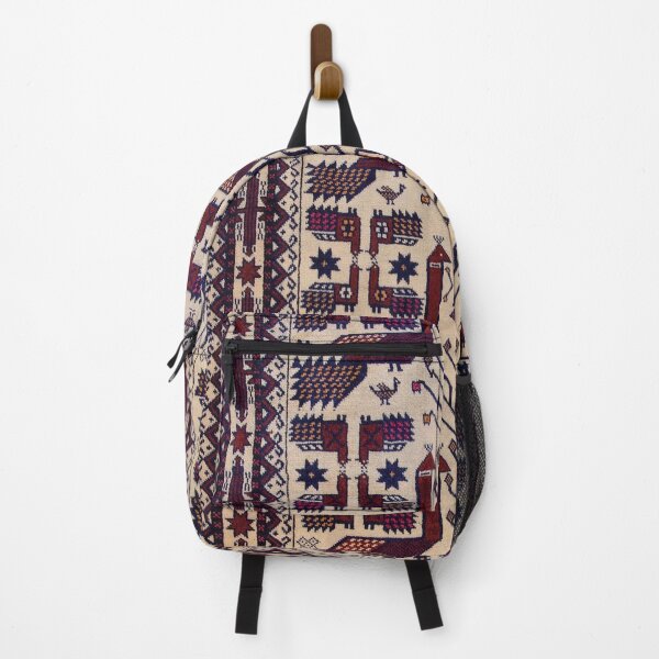 Item preview, Persian Art designed and sold by morega-designer.