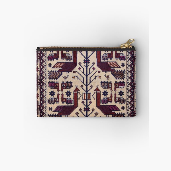 Item preview, Persian Art  designed and sold by morega-designer.