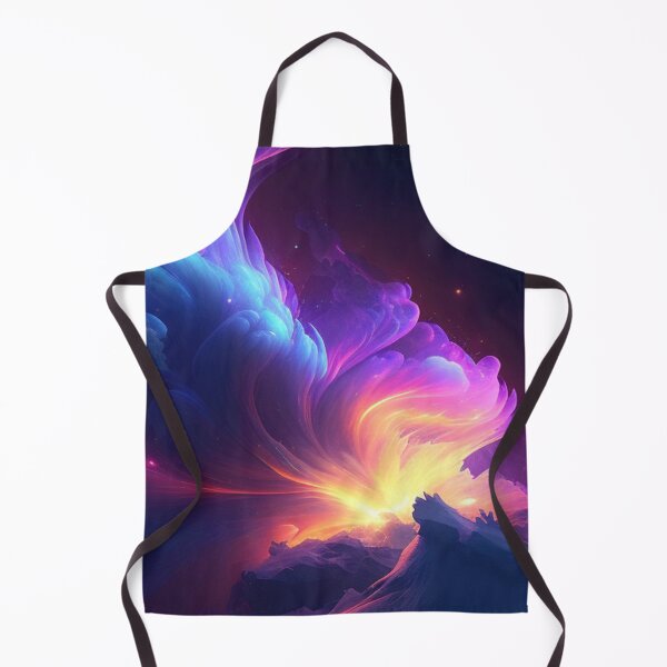 Item preview, Cosmic Cloud 3 designed and sold by FattoAMano.