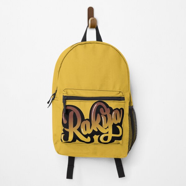 Item preview, Rakija designed and sold by vhz-design.