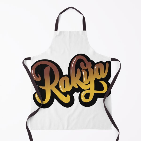 Item preview, Rakija designed and sold by vhz-design.