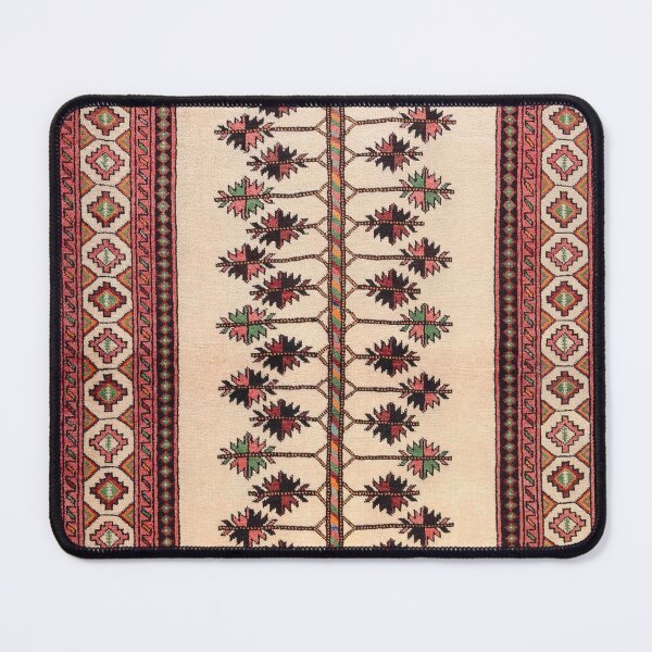 Item preview, Persian Art  designed and sold by morega-designer.