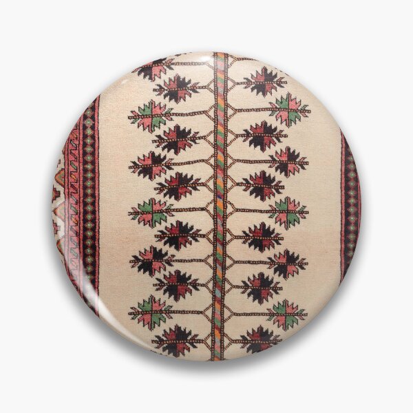 Item preview, Persian Art  designed and sold by morega-designer.