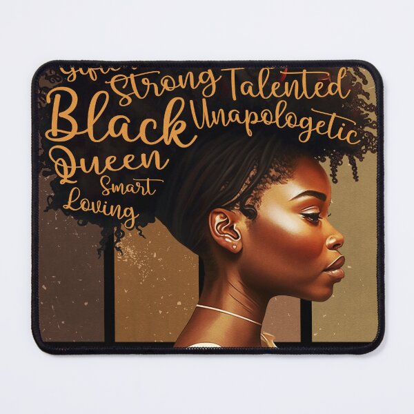 Item preview, unapologetically dope afro pride black history month designed and sold by Lazza-Tracks.