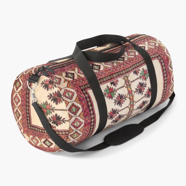 Item preview, Persian Art designed and sold by morega-designer.