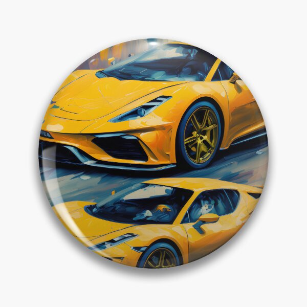 Item preview, Sports cars designed and sold by Metaverse8.