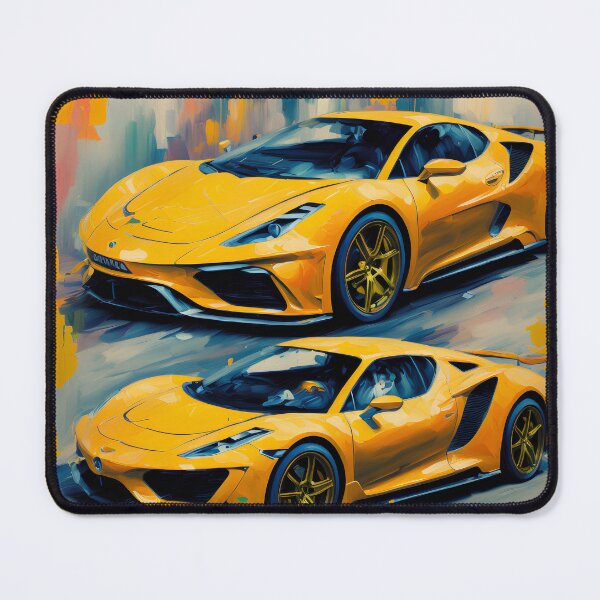 Item preview, Sports cars designed and sold by Metaverse8.