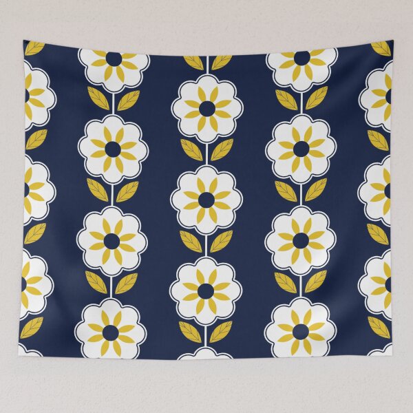 Item preview, BRETEUIL designed and sold by Frogmuse.