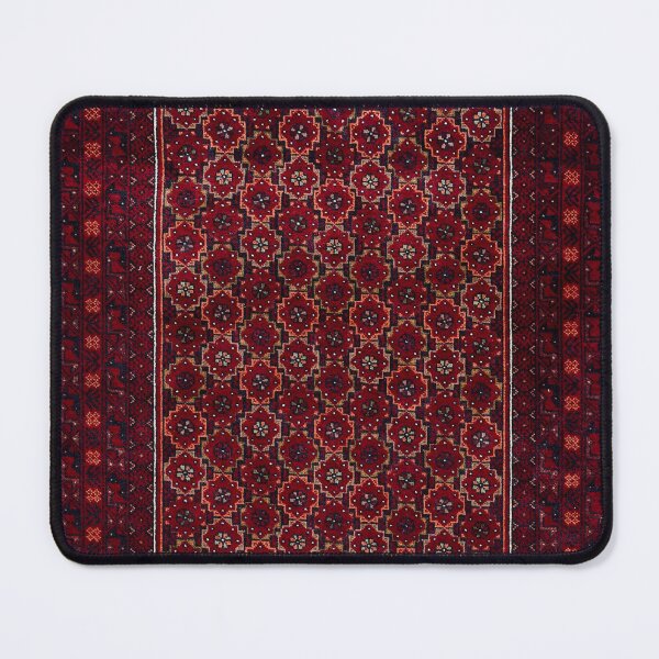 Item preview, Persian Art designed and sold by morega-designer.