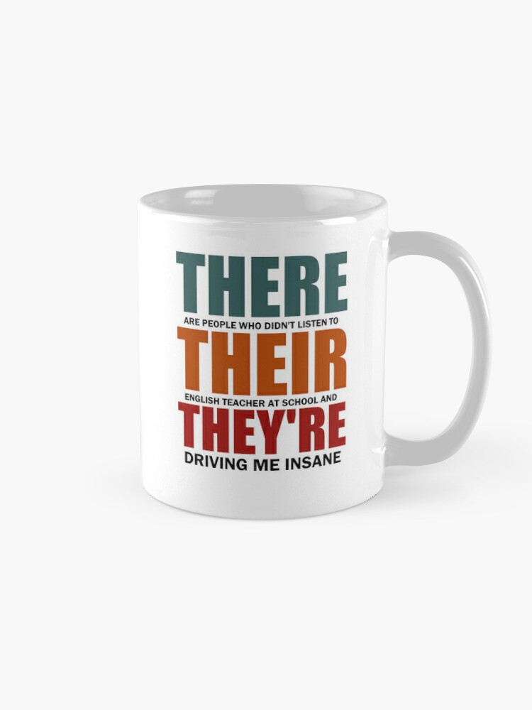 https://ih1.redbubble.net/image.4779968389.5508/mug,standard,x1000,right-pad,750x1000,f8f8f8.u4.jpg