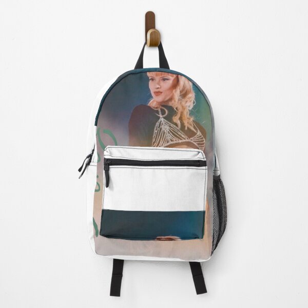 Item preview, Angèle designed and sold by pelshop.