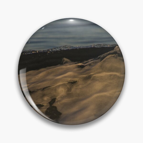Item preview, olas de la hora dorada designed and sold by Kian  Burch.