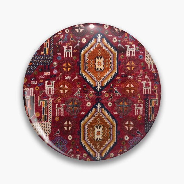 Item preview, Persian Art  designed and sold by morega-designer.