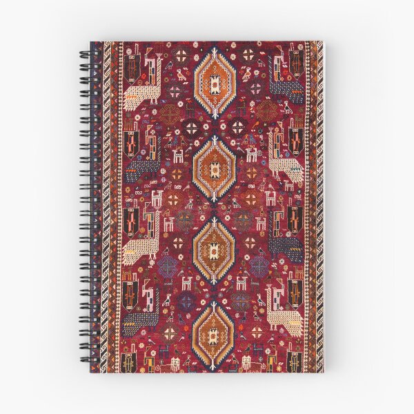 Item preview, Persian Art  designed and sold by morega-designer.