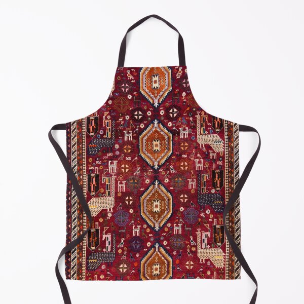 Item preview, Persian Art designed and sold by morega-designer.