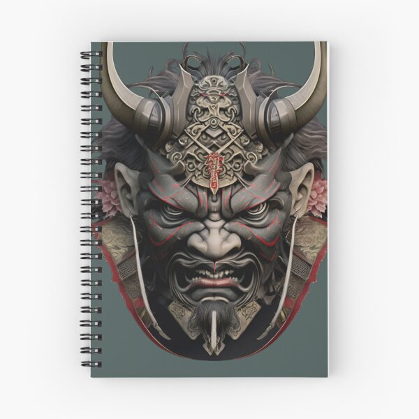 Item preview, Raijin 雷神 designed and sold by Kozuma.