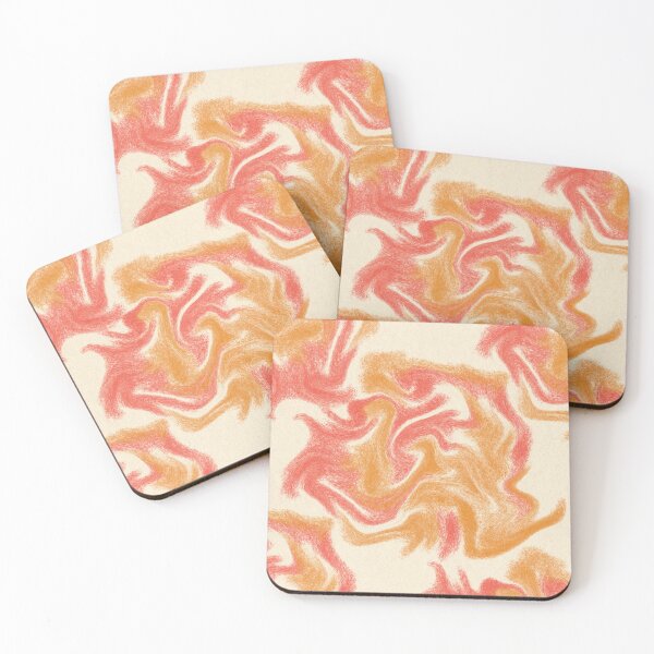 Item preview, mixed feelings designed and sold by julidenk.