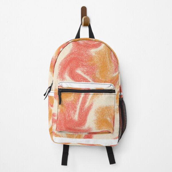 Item preview, mixed feelings designed and sold by julidenk.