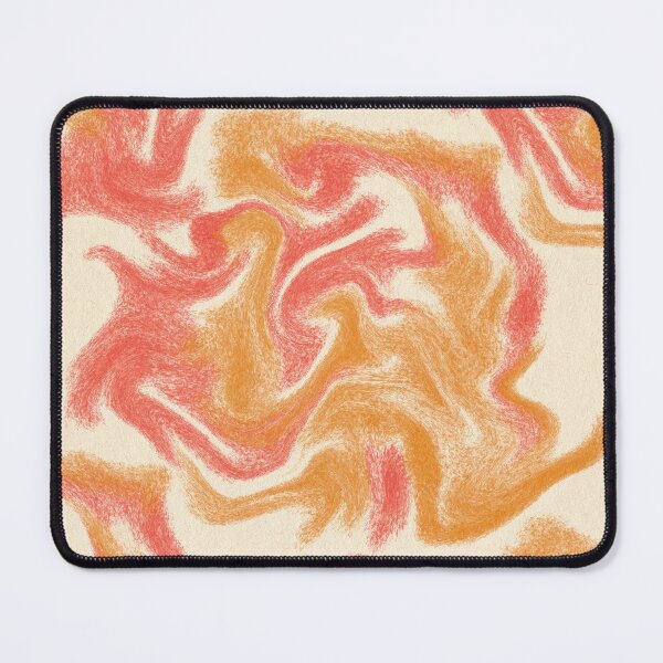 Item preview, mixed feelings designed and sold by julidenk.