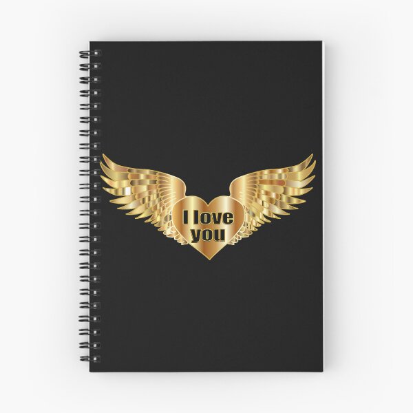 Item preview, I Love you designed and sold by hcarts.